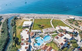 Lindos Imperial Resort&Spa